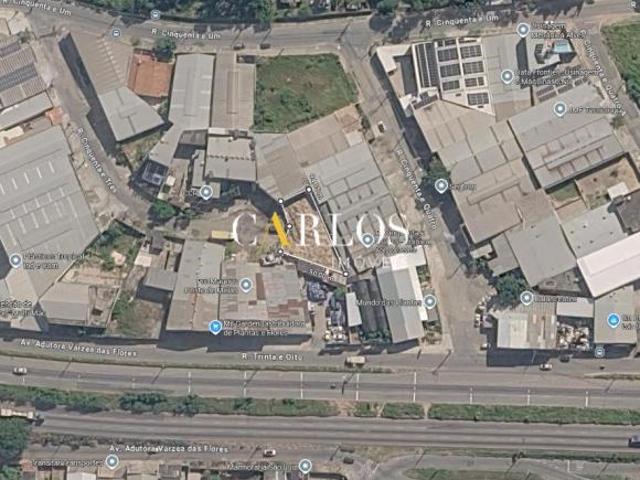 Terreno venda em Região Geográfica Imediata de Belo Horizonte, Região Metropolitana de Belo Horizonte