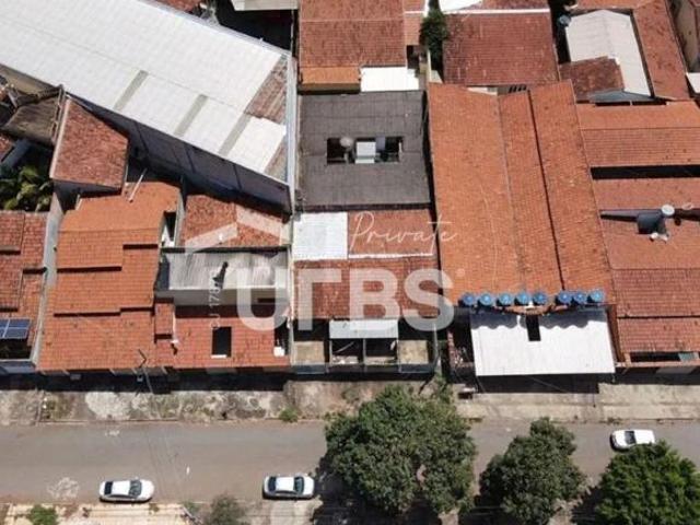 Terreno venda em Região Geográfica Imediata de Goiânia, Goiânia