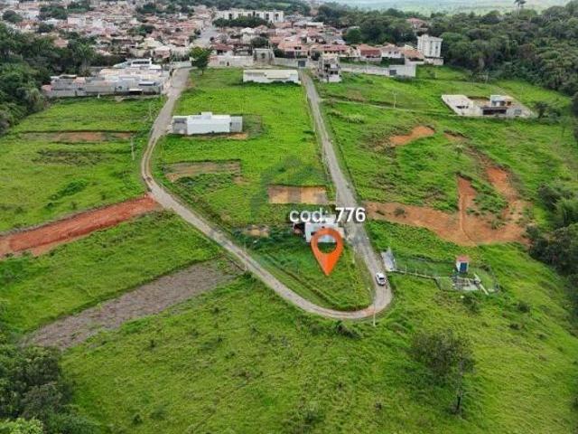 Terreno venda em Região Geográfica Imediata de Dores do Indaiá, Dores do Indaiá