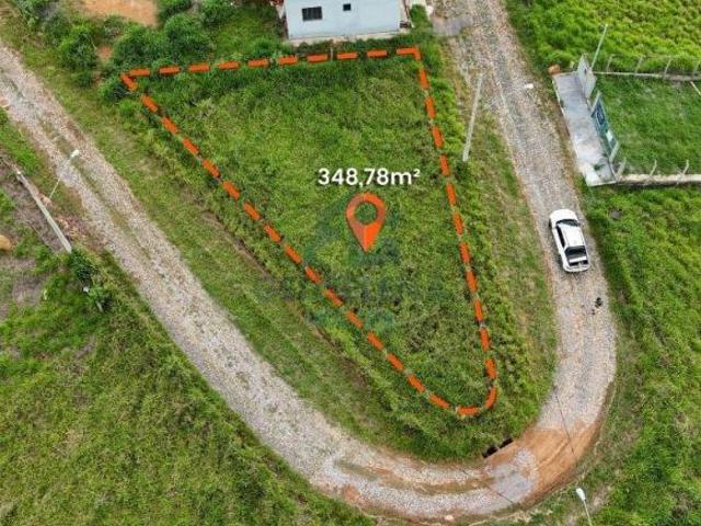 Terreno venda em Região Geográfica Imediata de Dores do Indaiá, Dores do Indaiá