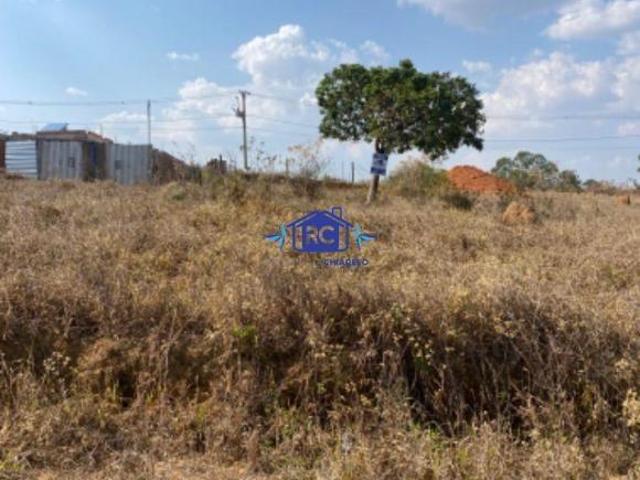 Terreno venda em Região Geográfica Imediata de Conselheiro Lafaiete, Conselheiro Lafaiete