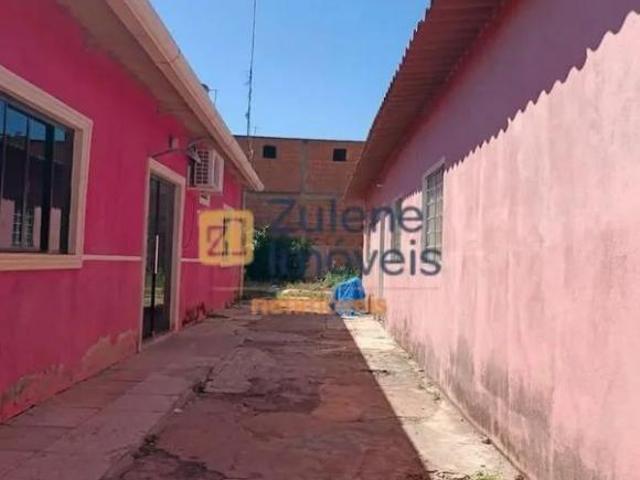 Terreno venda em Região Geográfica Imediata do Distrito Federal, Região Integrada de Desenvolvimento do Distrito Federal e Entorno