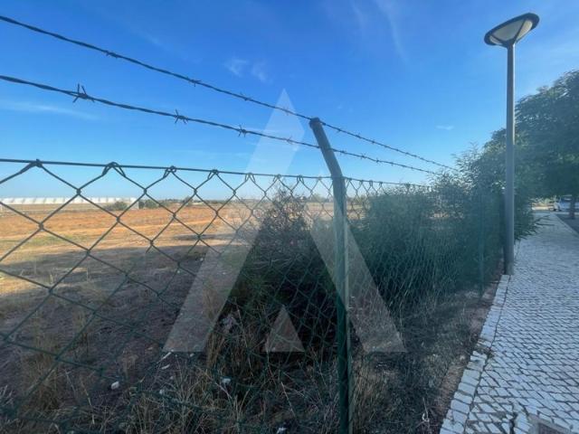 Terreno venda em Chelote, Faro