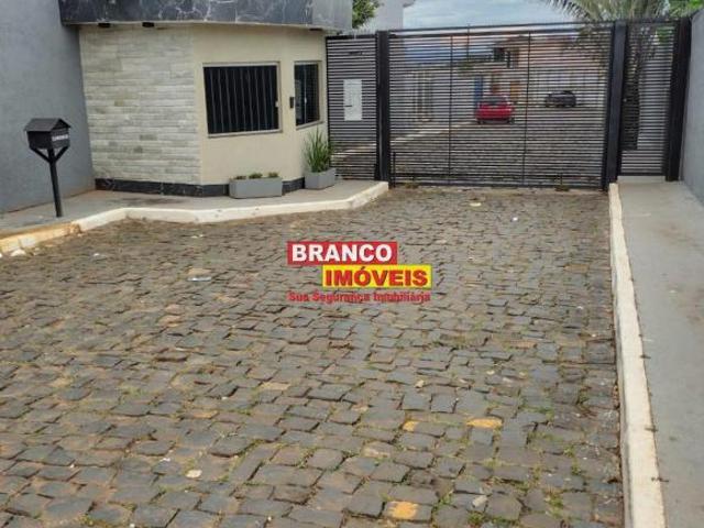 Terreno venda em Vila Areal, Arniqueira
