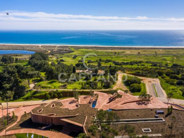 Terreno venda em Lagos, Faro