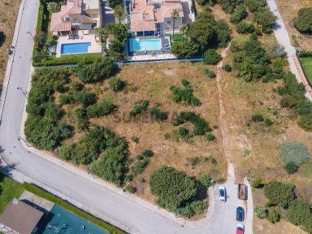Terreno venda em Lagos, Faro
