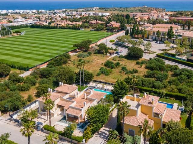 Terreno venda em Lagos, Faro