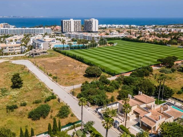 Terreno venda em Lagos, Faro