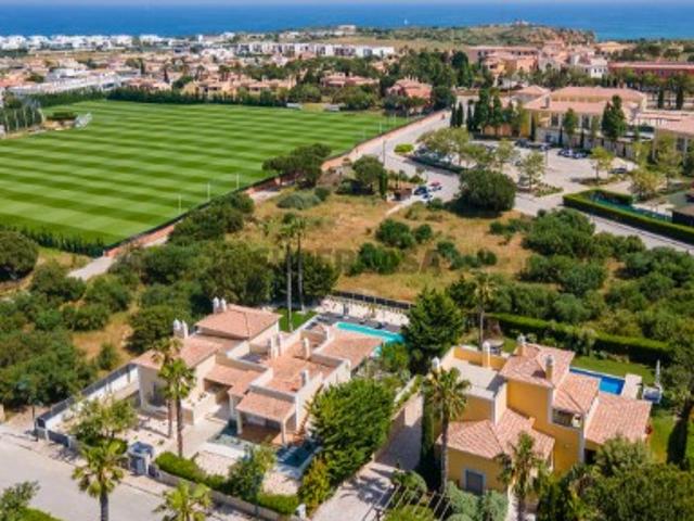 Terreno venda em Lagos, Faro