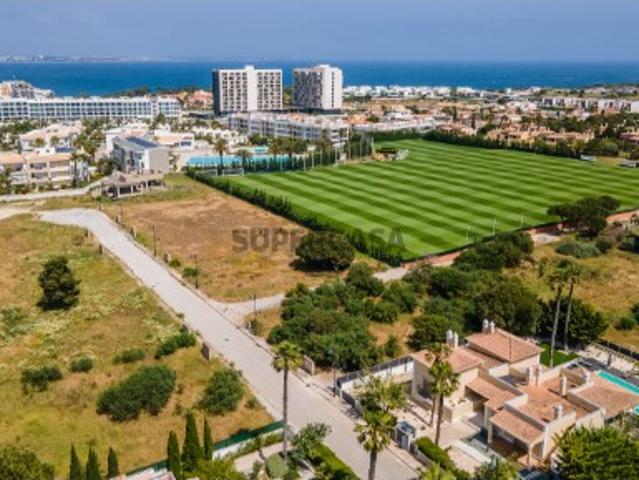 Terreno venda em Lagos, Faro