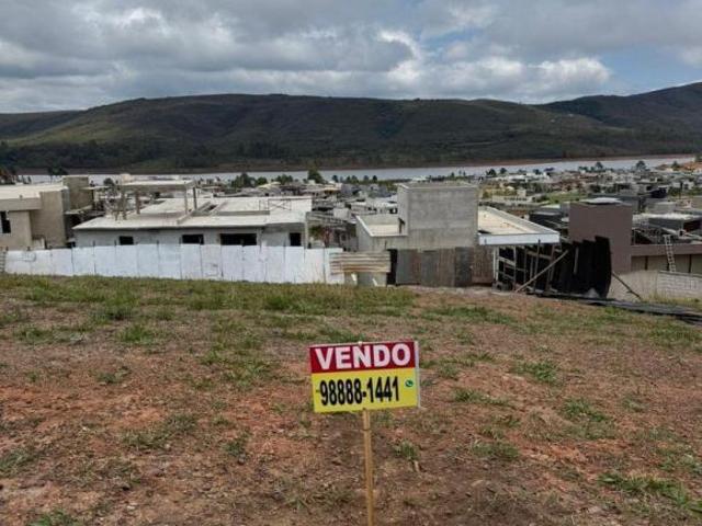 Terreno venda em Região Geográfica Imediata de Belo Horizonte, Região Metropolitana de Belo Horizonte