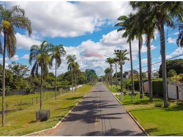 Terreno venda em Região Geográfica Imediata do Distrito Federal, Região Integrada de Desenvolvimento do Distrito Federal e Entorno