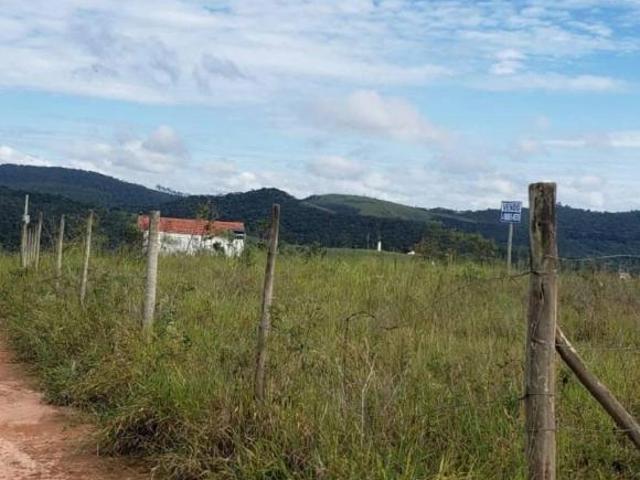 Terreno venda em Região Geográfica Imediata de Barbacena, Barbacena