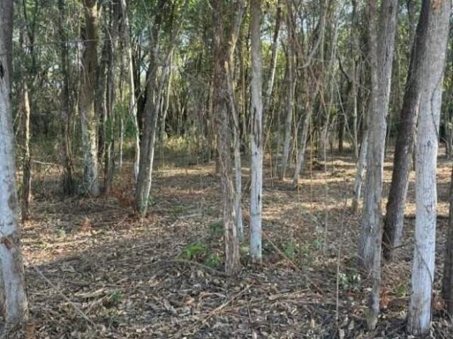 Terreno venda em Região Geográfica Imediata de Sete Lagoas, Região Metropolitana de Belo Horizonte