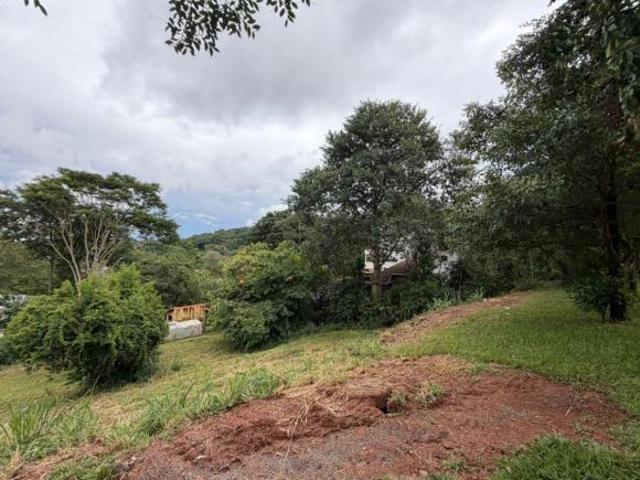 Terreno venda em Região Geográfica Imediata de Goiânia, Goiânia