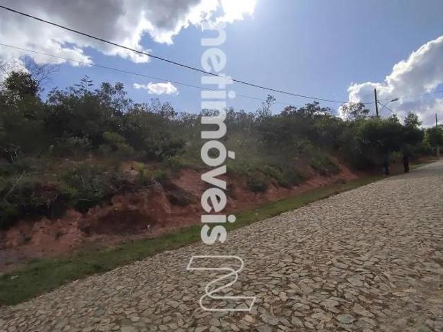 Terreno venda em Região Geográfica Imediata de Eunápolis - Porto Seguro, Porto Seguro