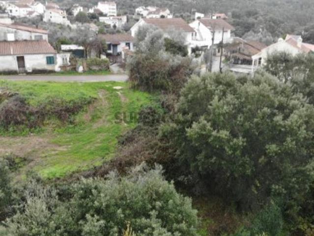 Terreno venda em Tomar, Santarém
