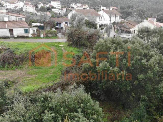 Terreno venda em Tomar, Santarém