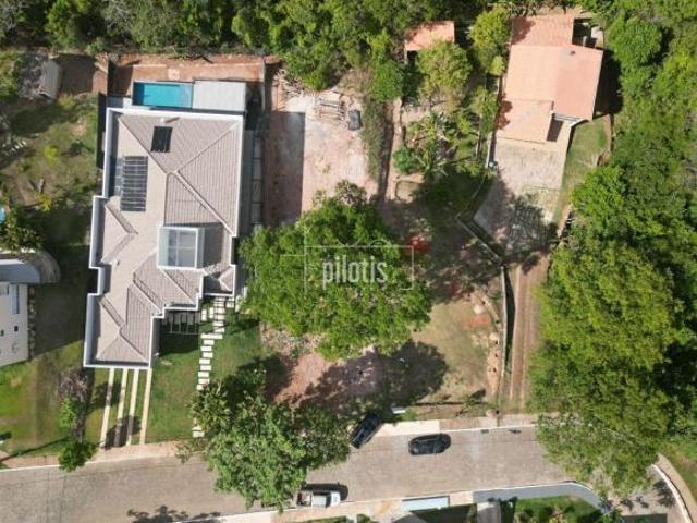 Terreno venda em Região Geográfica Imediata do Distrito Federal, Região Integrada de Desenvolvimento do Distrito Federal e Entorno