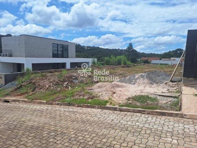 Terreno venda em Região Geográfica Imediata do Distrito Federal, Região Integrada de Desenvolvimento do Distrito Federal e Entorno
