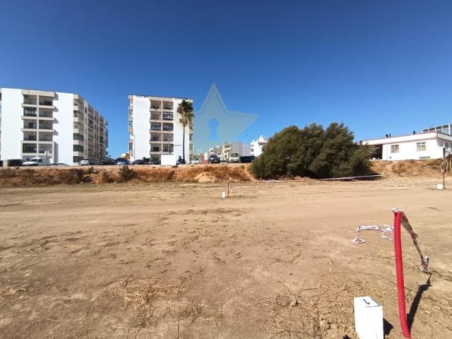 Terreno venda em Lagoa, Faro