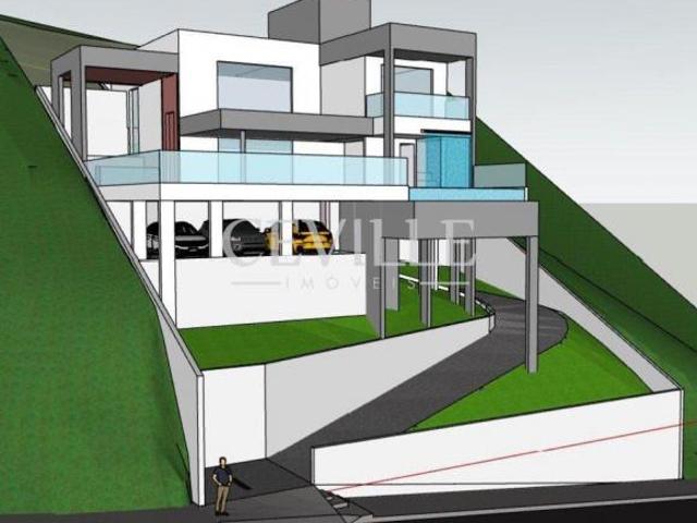 Terreno venda em Região Geográfica Imediata de Belo Horizonte, Região Metropolitana de Belo Horizonte