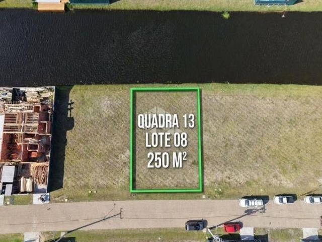 Terreno venda em Região Geográfica Imediata de Tramandaí - Osório, Aglomeração Urbana do Litoral Norte