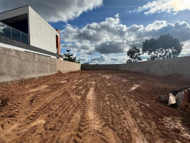 Terreno venda em Região Geográfica Imediata do Distrito Federal, Região Integrada de Desenvolvimento do Distrito Federal e Entorno