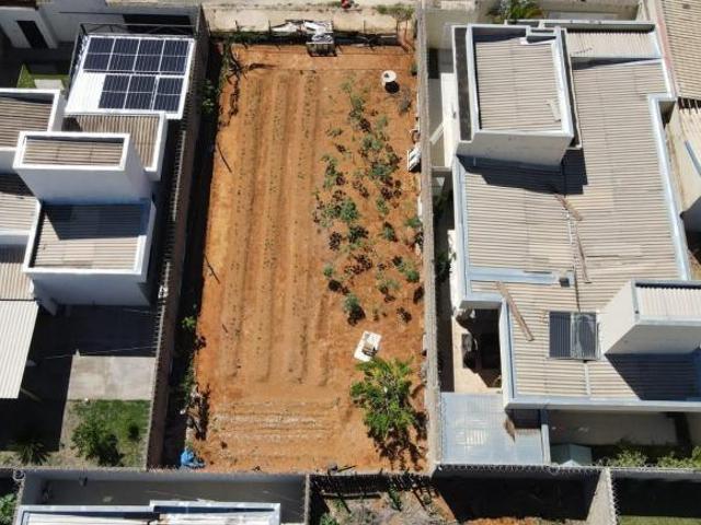 Terreno venda em Região Geográfica Imediata de Patrocínio, Patrocínio