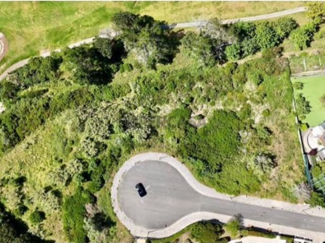 Terreno venda em Sintra, Lisboa