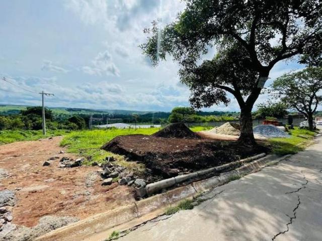 Terreno venda em Região Geográfica Imediata de Sete Lagoas, Região Metropolitana de Belo Horizonte
