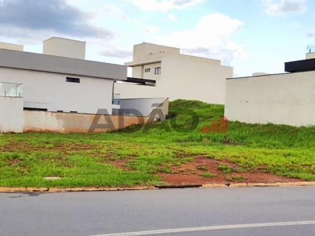 Terreno venda em Região Geográfica Imediata de Goiânia, Senador Canedo
