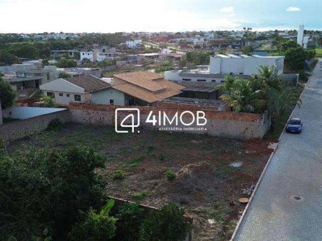 Terreno venda em Região Geográfica Imediata do Distrito Federal, Região Integrada de Desenvolvimento do Distrito Federal e Entorno