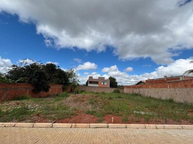 Terreno venda em Região Geográfica Imediata do Distrito Federal, Região Integrada de Desenvolvimento do Distrito Federal e Entorno