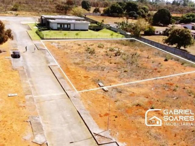Terreno venda em Região Geográfica Imediata do Distrito Federal, Região Integrada de Desenvolvimento do Distrito Federal e Entorno