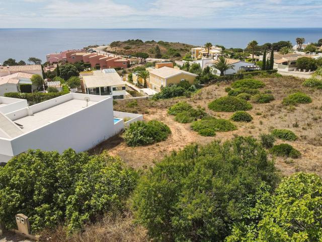 Terreno venda em Lagos, Faro