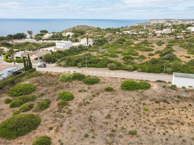Terreno venda em Lagos, Faro