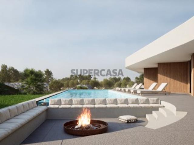 Terreno venda em Seixal, Fernão Ferro