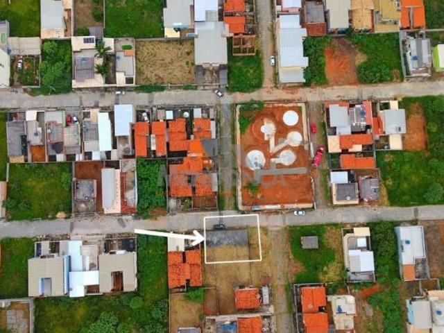 Terreno venda em Região Geográfica Imediata de Barbacena, Barroso