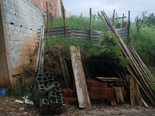 Terreno venda em Região Imediata de São Paulo, Região Metropolitana de São Paulo