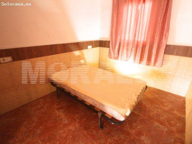 Casa en venta en Los Abades y las Norias, Alto Guadalentín