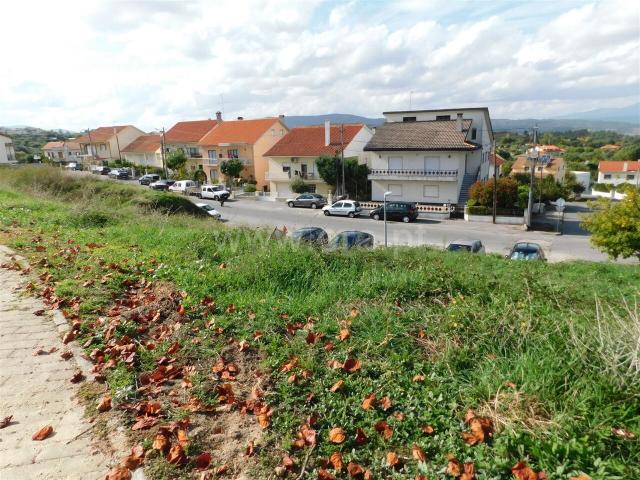 Terreno venda em Castelo Branco, Aldeia Nova Do Cabo