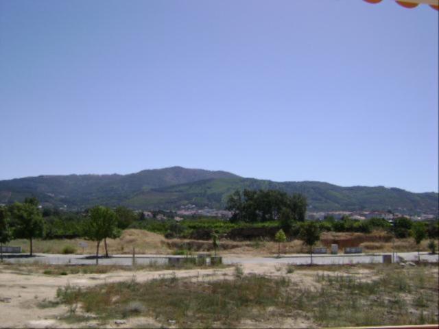 Terreno venda em Castelo Branco, Aldeia Nova Do Cabo