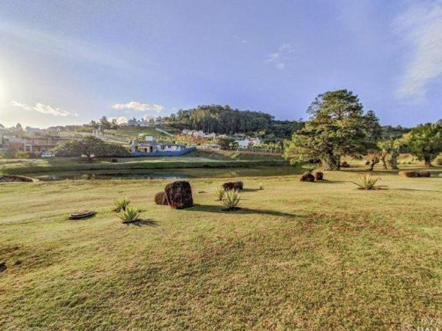 Terreno venda em Região Geográfica Imediata de Porto Alegre, Região Metropolitana de Porto Alegre