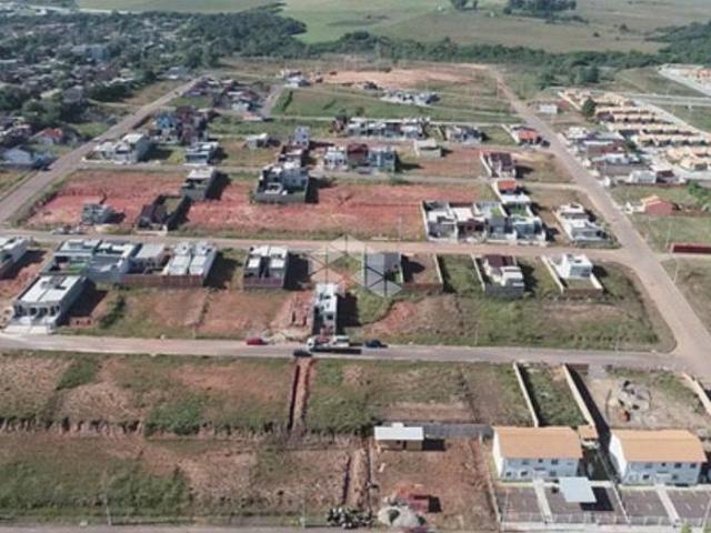 Terreno venda em Região Geográfica Imediata de Santa Maria, Santa Maria
