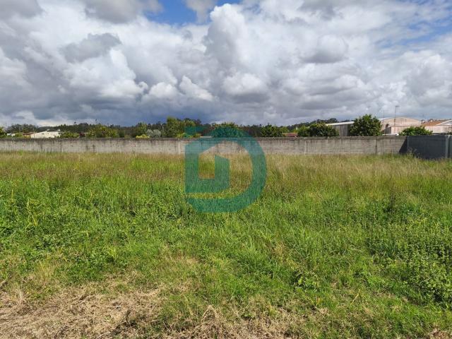 Terreno venda em Vila Do Conde, Porto