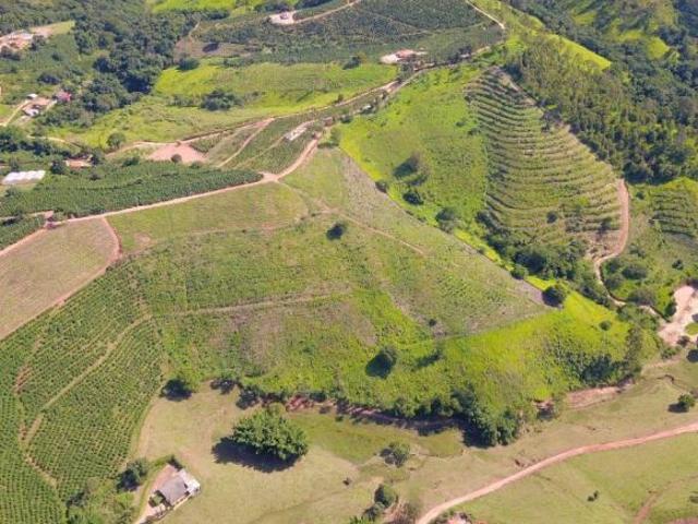 Sítio e chácara venda em Região Imediata de Amparo, Serra Negra