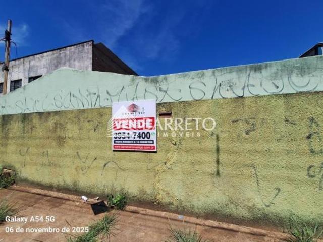 Terreno venda em Região Geográfica Imediata de Goiânia, Goiânia