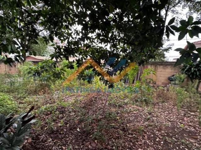 Terreno venda em Ipatinga, Região Geográfica Intermediária de Ipatinga