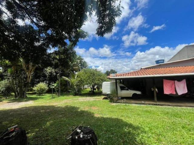 Terreno venda em Região Geográfica Imediata do Distrito Federal, Região Integrada de Desenvolvimento do Distrito Federal e Entorno